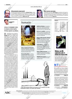 ABC SEVILLA 19-12-2004 página 2