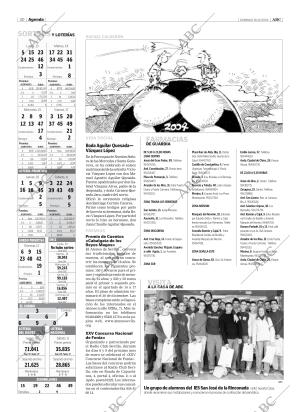 ABC SEVILLA 19-12-2004 página 30