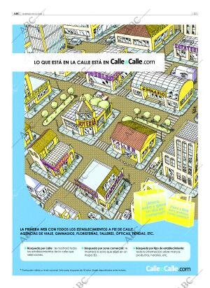 ABC SEVILLA 19-12-2004 página 33