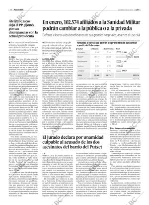 ABC SEVILLA 19-12-2004 página 48