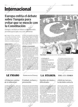 ABC SEVILLA 19-12-2004 página 50