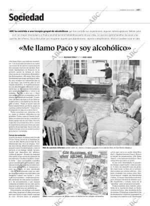 ABC SEVILLA 19-12-2004 página 56