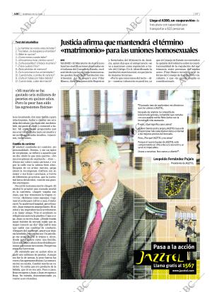 ABC SEVILLA 19-12-2004 página 57