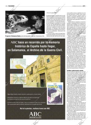 ABC SEVILLA 19-12-2004 página 62