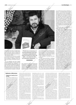 ABC SEVILLA 19-12-2004 página 73