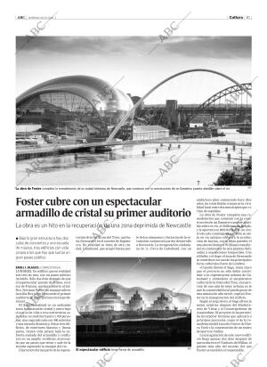 ABC SEVILLA 19-12-2004 página 81