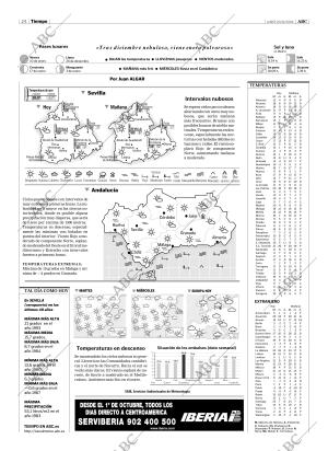 ABC SEVILLA 20-12-2004 página 24