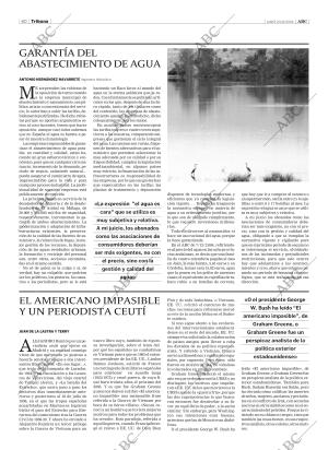 ABC SEVILLA 20-12-2004 página 60