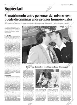 ABC MADRID 22-12-2004 página 48