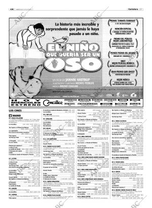 ABC MADRID 22-12-2004 página 67