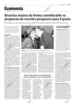 ABC MADRID 22-12-2004 página 88