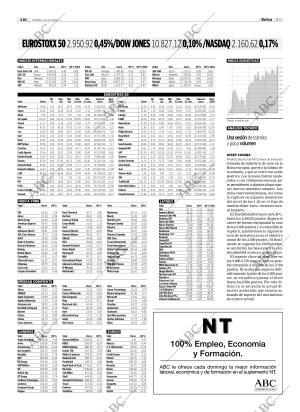 ABC CORDOBA 24-12-2004 página 83
