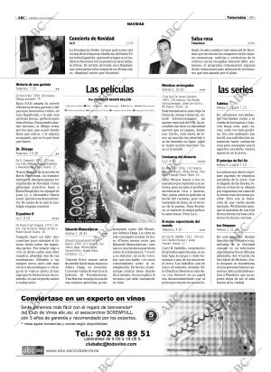 ABC CORDOBA 24-12-2004 página 99
