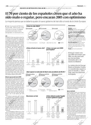 ABC CORDOBA 26-12-2004 página 17