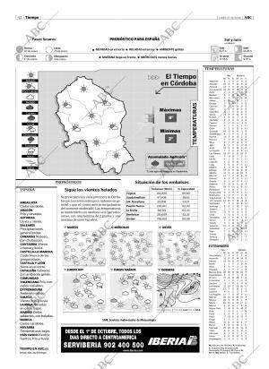 ABC CORDOBA 27-12-2004 página 42