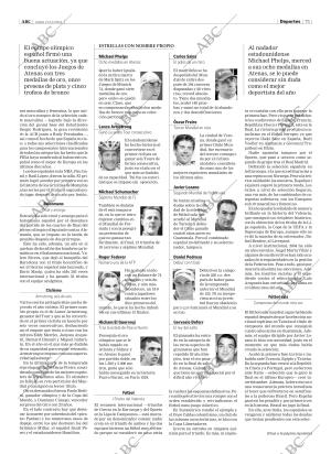 ABC CORDOBA 27-12-2004 página 75