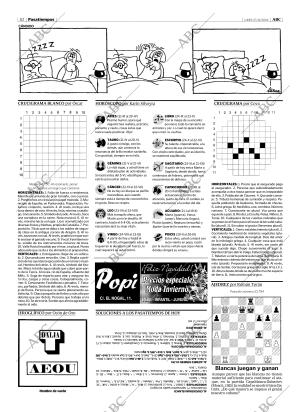 ABC CORDOBA 27-12-2004 página 82