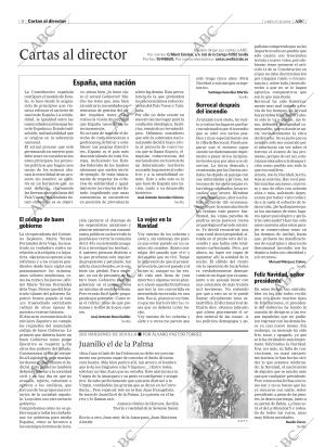 ABC SEVILLA 27-12-2004 página 8