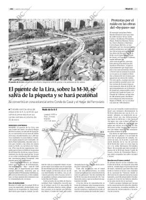 ABC MADRID 28-12-2004 página 33