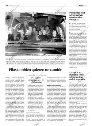 ABC MADRID 28-12-2004 página 37