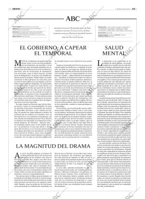 ABC MADRID 28-12-2004 página 4