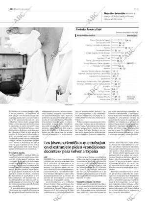 ABC MADRID 28-12-2004 página 43