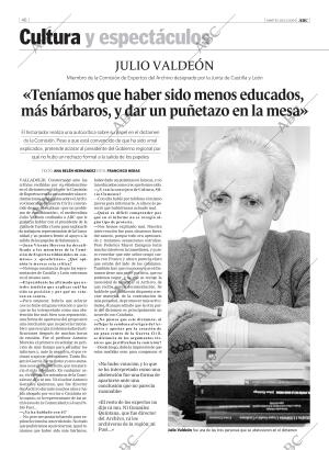 ABC MADRID 28-12-2004 página 46