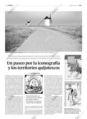 ABC MADRID 28-12-2004 página 48