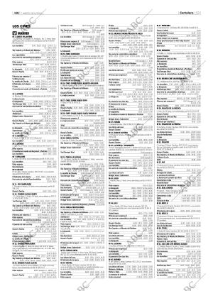 ABC MADRID 28-12-2004 página 53