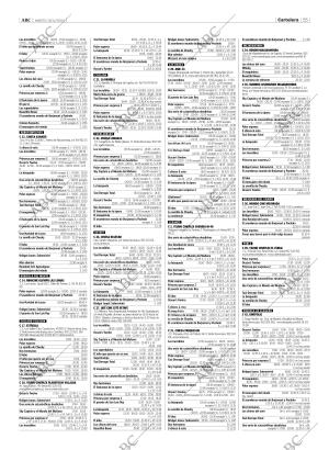 ABC MADRID 28-12-2004 página 55