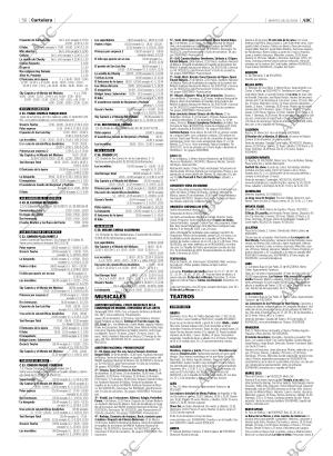 ABC MADRID 28-12-2004 página 56