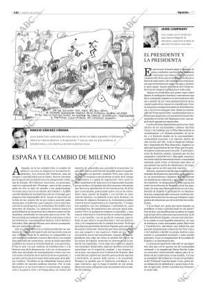 ABC MADRID 28-12-2004 página 7