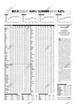 ABC MADRID 28-12-2004 página 77