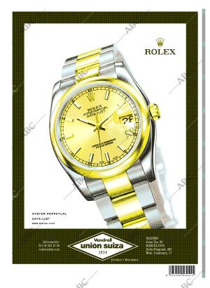 ABC MADRID 28-12-2004 página 96