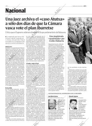 ABC CORDOBA 29-12-2004 página 10