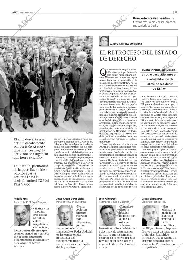 ABC CORDOBA 29-12-2004 página 11