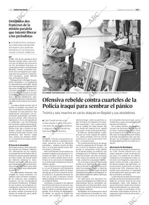 ABC CORDOBA 29-12-2004 página 24