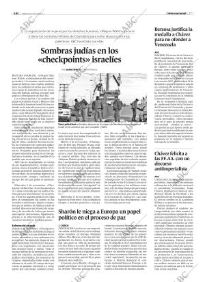 ABC CORDOBA 29-12-2004 página 27