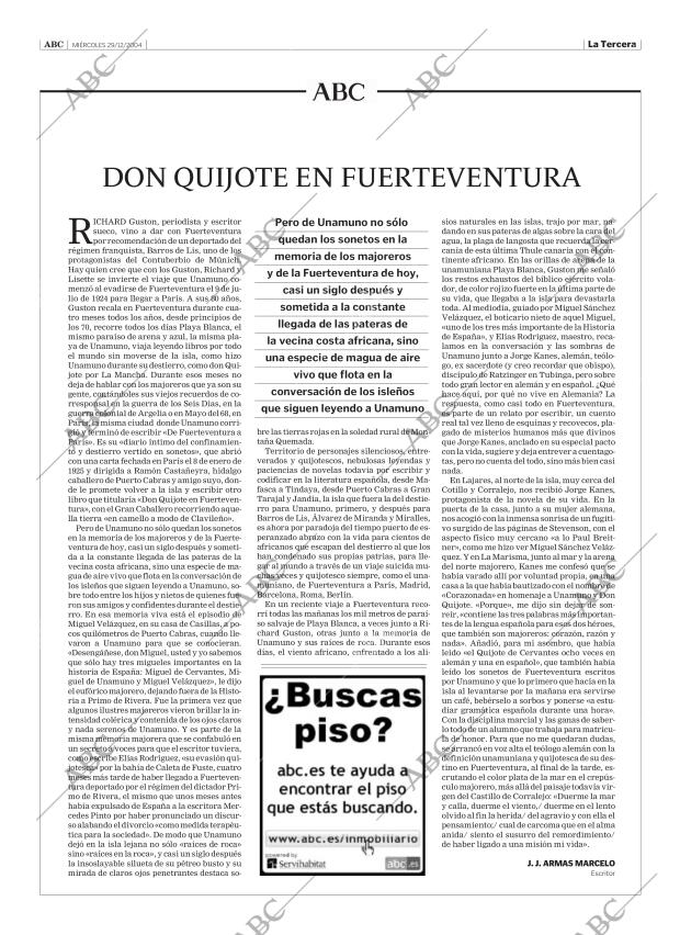 ABC CORDOBA 29-12-2004 página 3