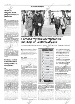 ABC CORDOBA 29-12-2004 página 34