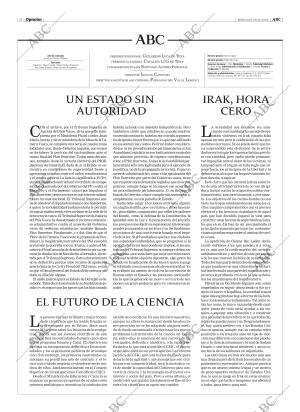 ABC CORDOBA 29-12-2004 página 4