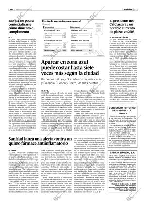 ABC CORDOBA 29-12-2004 página 47