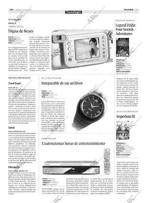 ABC CORDOBA 29-12-2004 página 49