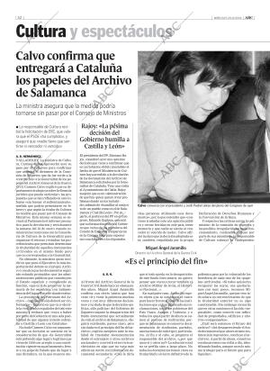 ABC CORDOBA 29-12-2004 página 52