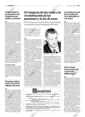 ABC CORDOBA 29-12-2004 página 66