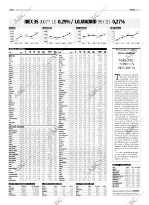 ABC CORDOBA 29-12-2004 página 67