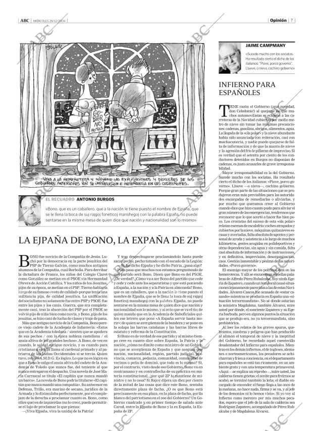 ABC CORDOBA 29-12-2004 página 7
