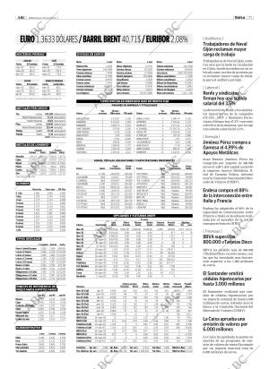 ABC CORDOBA 29-12-2004 página 71