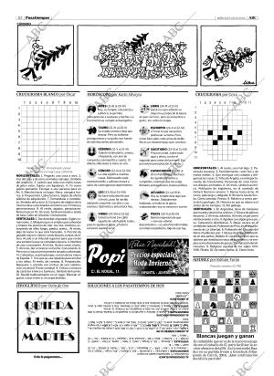 ABC CORDOBA 29-12-2004 página 82