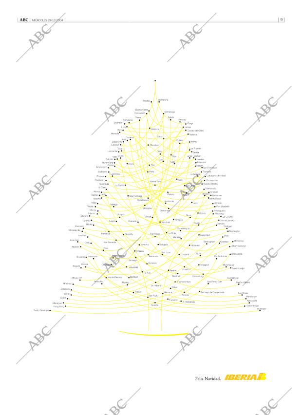 ABC CORDOBA 29-12-2004 página 9